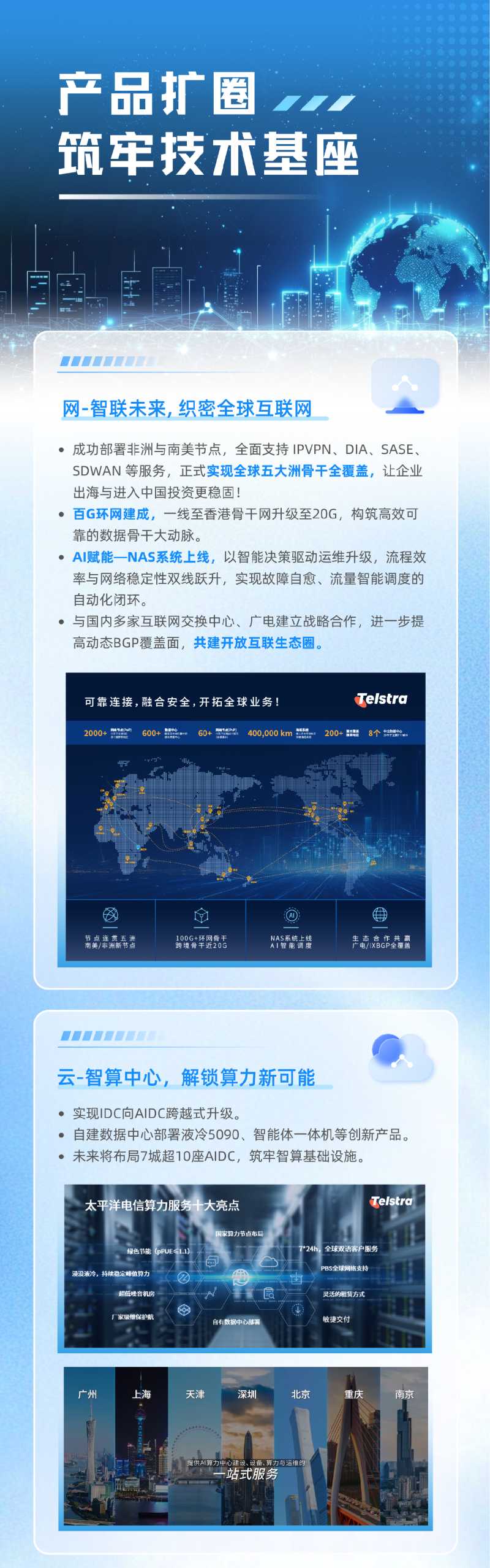 2025年度总结 (2)_resized.png